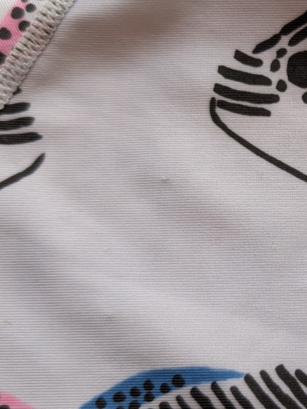 Tea Collection Rashguard - Picture 4 of 6